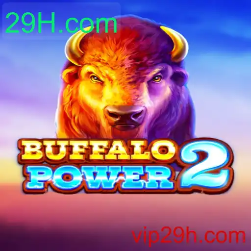 Descubra o Universo do Jogo BuffaloPower2