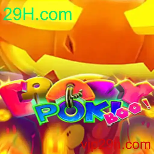 CrazyPokiBoo: Descubra a Aventura Divertida de 29H.com