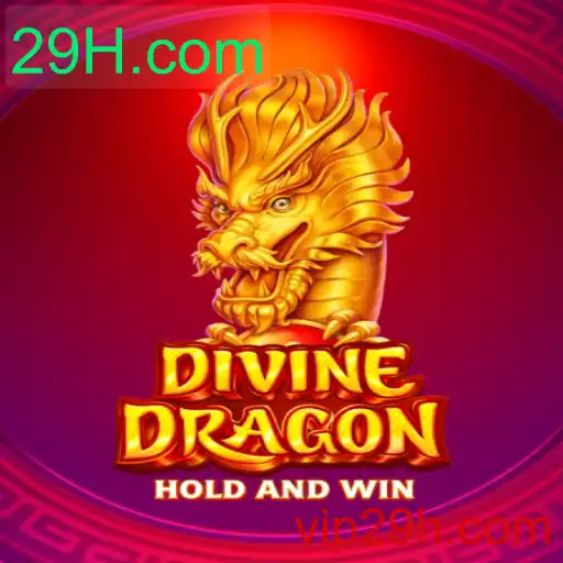 Explorando DivineDragon: Guia Completo e Regras Especiais