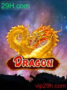 Explorando o Mundo do Jogo Dragon: Uma Jornada Épica