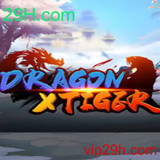 Explorando o Universo de DragonXTiger: Regras e Desafios