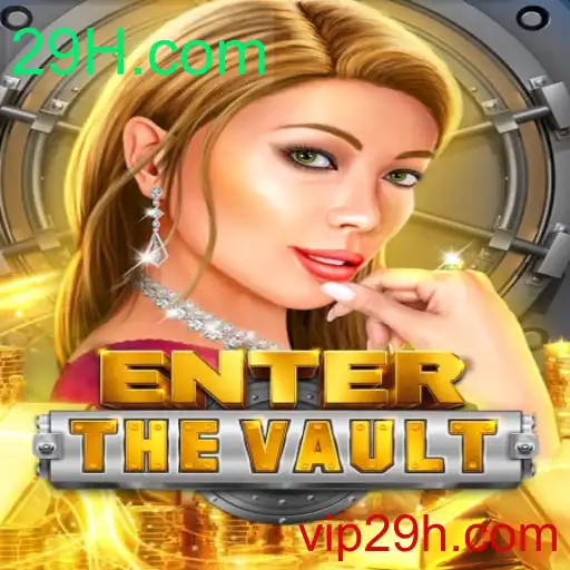 Explorando o Mundo de EntertheVault: O Jogo Que Está Conquistando Rolhas do Mercado Gamer