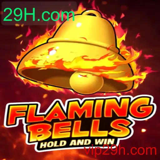 FlamingBells: Experimente a Emoção do Novo Jogo Eletrizante