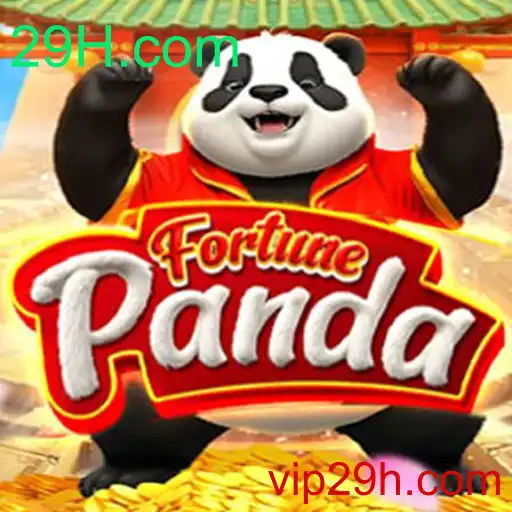 Descobrindo o Excitante Universo de FortunePanda e a Era Digital com 29H.com