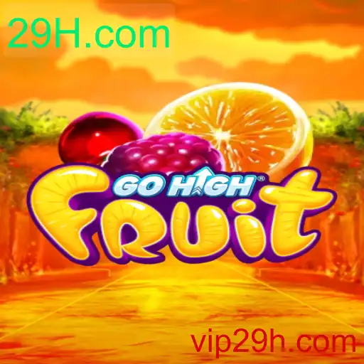 Descubra o Mundo de Diversão e Estratégia com GoHighFruit