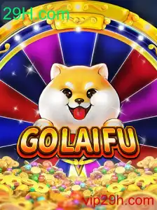 GoLaiFu: Descobrindo o Fascinante Mundo do Novo Jogo de Estratégia