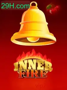 InnerFire: Aventure-se no Novo Jogo de Estratégia