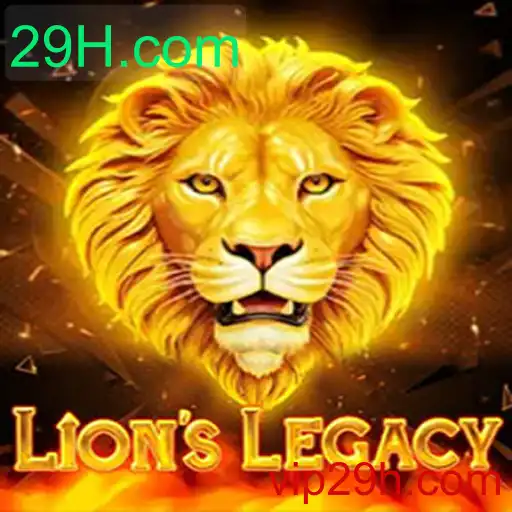 Explore o Fascinante Mundo de LionsLegacy