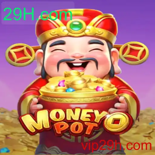 Conheça o jogo MoneyPot: Como jogar e entender as regras
