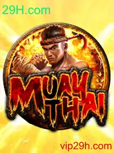 Desvendando MuayThai: Regras e Introdução ao Jogo Inspirado na Arte Marcial