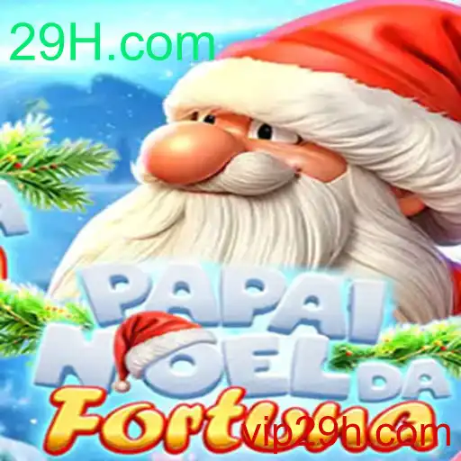 Descubra PapaiNoeldaFortuna: O Novo Fenômeno dos Jogos Online