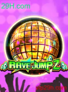 Descobrindo RaveJump2: A experiência imersiva do jogo que combina música e aventura