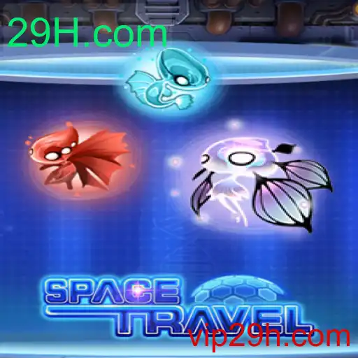 Explorando o Universo com SpaceTravel: A Aventura Começa