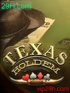 Explorando o Mundo do Texas Holdem: Regras e Introdução