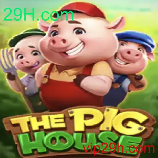 Explorando o Mundo Emocionante de ThePigHouse