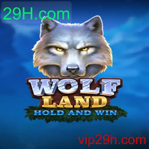 Explorando o Mundo de WolfLand: Uma Experiência de Jogo Única